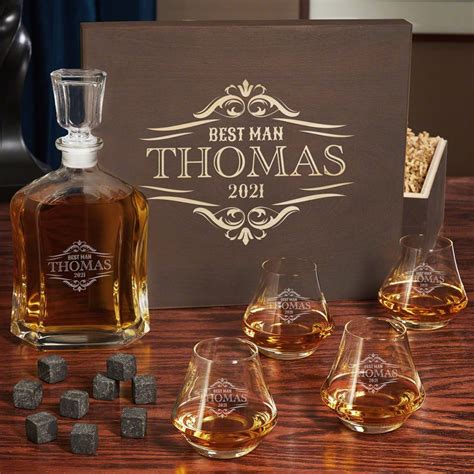 man cave gift